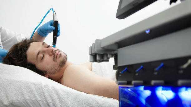 Best Emergency Dental Surgery in Thomaston, GA